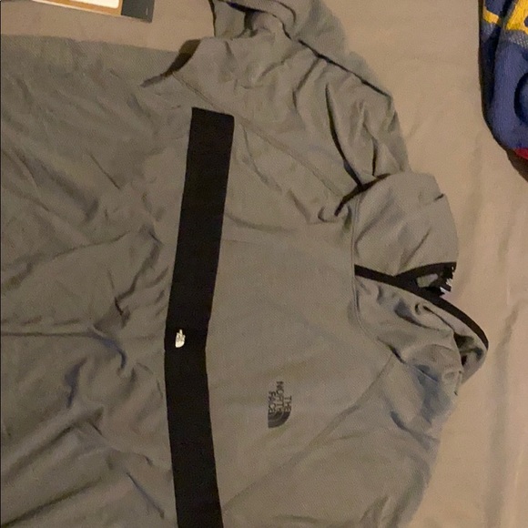 Band new The North Face underwear for men - Picture 1 of 4